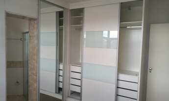 Imagem 5: Venda - APARTAMENTO - SANTO AGOSTINHO Belo Horizonte MG