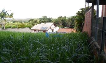 Imagem 3: Lote de terreno de 525 m2 no San Conrado