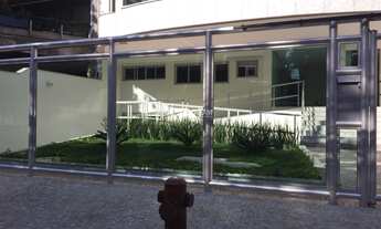 Imagem 7: Rio de Janeiro - Apartamento Padrão - Barra da Tijuca