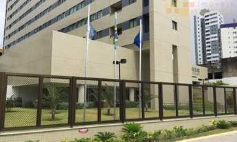 Imagem 4: Ligue ou WhatsApp 081. Apartamento com 2 dormitórios para alugar, 53 m² por R$ 3.500/mês