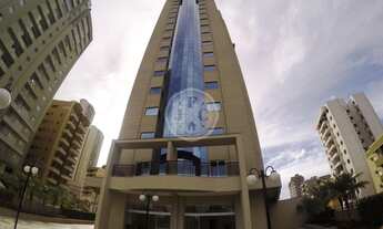 Imagem: Comercial - Loja - Aluguel - Jardim Botânico