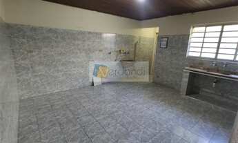 Imagem 7: Casa Vila Bela 50 m ²