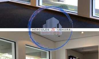 Imagem 4: Imóvel para uso comercial no Jardins em São Paulo