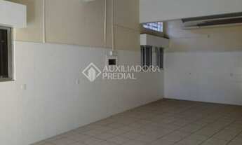 Imagem 3: PORTO ALEGRE - Loja/Salão - Centro Histórico