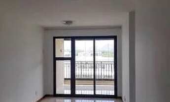 Imagem 5: BARRA DA TIJUCA - PENÍNSULA - VIA BELLA - EXCELENTE OPORTUNIDADE