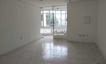 Imagem 5: PORTO ALEGRE - Conjunto Comercial/sala - Petrópolis