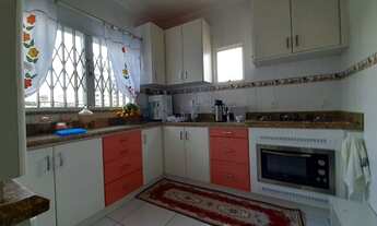 Imagem 6: Casa com 4 dormitórios à venda, 288 m² por R$ 1.480.000,00 - Campinas - São José/SC