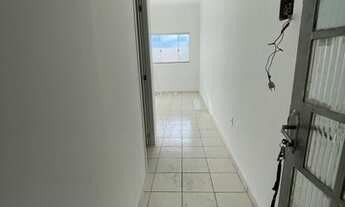 Imagem 4: Vendo Apartamento de 1 quarto com 50m2 na ADE Quadra 402 Recanto das Emas