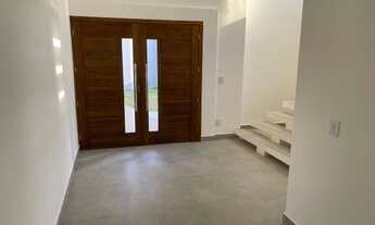 Imagem 6: Sobrado para venda tem 337 metros quadrados com 3 quartos em Vila Oliveira - Mogi das Cruz