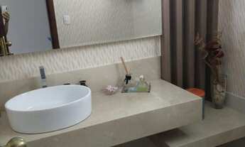 Imagem 5: CASA NO CRISTAL VILLE 4 SUÍTES