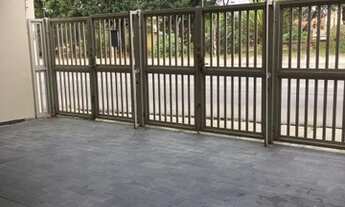 Imagem 4: Casa para venda tem 270 m² de terreno e 88 m² de construção, 3 qtos - Vila São José - Taub