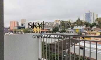 Imagem 6: SAO PAULO - Padrão - Vila Santa Catarina