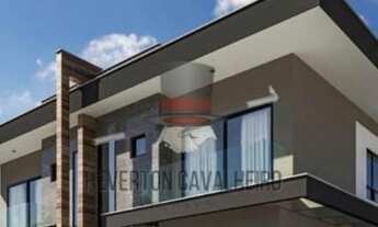 Imagem 7: LANÇAMENTO... LINDO SOBRADO COM 03 DORM. SENDO 03 SUÍTES. NO CENTRINHO. SEJA O 1o MORADO