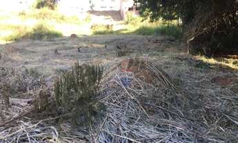 Imagem 5: Terreno à venda, 298 m² por R$ 319.000,00 - São Pedro - Juiz de Fora/MG