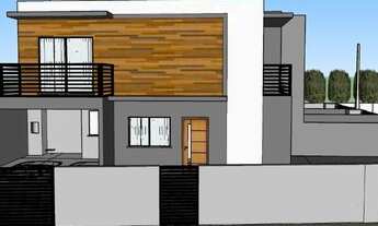 Imagem 5: JARAGUá DO SUL - Casa Padrão - Três Rios do Sul