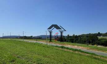 Imagem 4: Terreno à venda, 405 m² por R$ 270.000,00 - Villagio Azzure - Itupeva/SP