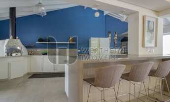 Imagem 4: SãO PAULO - Casa Padrão - Jardim Guedala