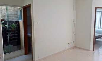 Imagem 6: PONTAL DO PARANA - Casa Padrão - Canoas