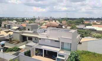 Imagem 4: Lindo Sobrado (vila Nascente