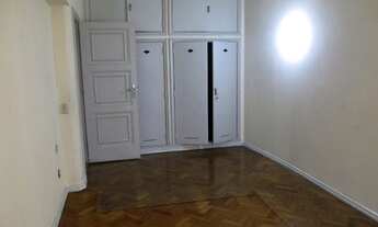 Imagem 13: APARTAMENTO RESIDENCIAL em RIO DE JANEIRO - RJ, FLAMENGO