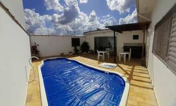 Imagem: Jardim Piratininga