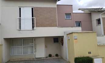 Imagem: Casa em Condomínio para Venda