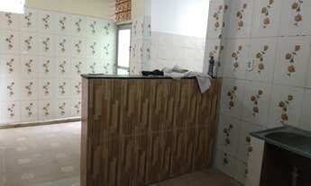 Imagem 4: Casa 2 quartos, garagem doc ok