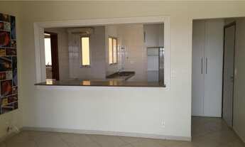 Imagem 3: Apartamento residencial à venda, Jardim Guarani, Campinas