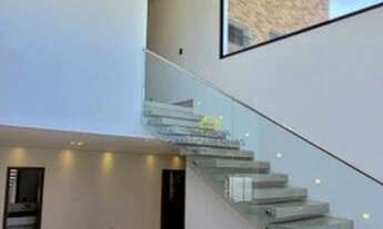 Imagem 6: Maravilhosa casa com 4 suítes no Saint Patrick