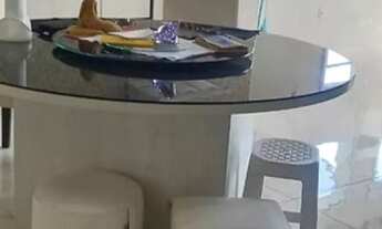 Imagem 2: Ótima casa a venda no Bela Vista