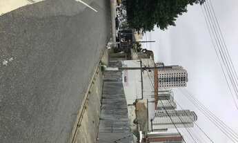 Imagem 3: Esquina maravilhosa Alvaro Ramos com Salim Maluf 600 m2 ótimo para qualquer ramo !!!