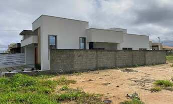 Imagem 2: Oportunidade Casa em condomínio com 2 dormitórios