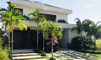 Imagem: CASA ALPHAVILLE