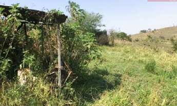 Imagem 4: Terrenos em Jardim Santa Maria