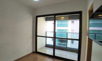 Imagem 4: BELO HORIZONTE - Apartamento Padrão - Lourdes