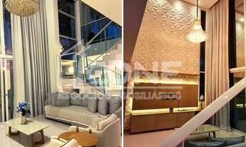 Imagem 3: Casa à venda no Terras Alphaville Sergipe 2