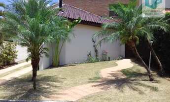 Imagem 2: Sobrado com 3 dormitórios à venda no Condomínio Mirante do Ipanema