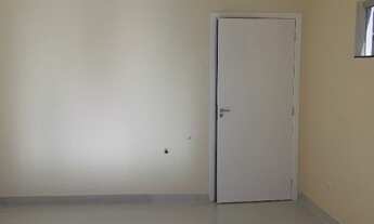 Imagem 2: Aconchegante e estrategicamente bem localizado