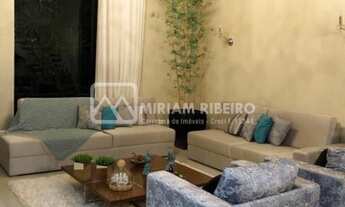 Imagem 2: CASA CONDOMINIO ROYAL TENNIS