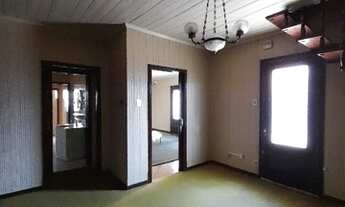 Imagem 2: CAXIAS DO SUL - Casa Padrão - RIO BRANCO