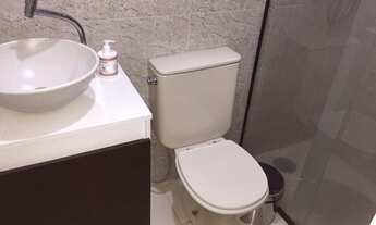 Imagem 6: Lindo apartamento, pronto para entrar