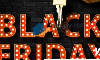 Imagem: DUPLEX DE LUXO 3 QTOS SENDO 1 SUITE - De