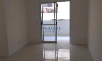 Imagem 6: Recreio dos Bandeirantes