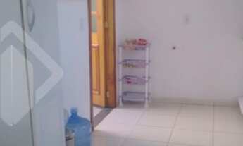 Imagem 6: PORTO ALEGRE - Casa Padrão - Hípica