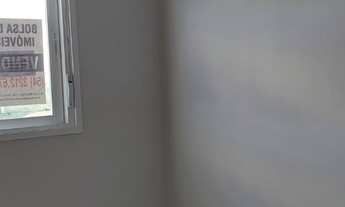 Imagem 5: CAXIAS DO SUL - Apartamento Padrão - CRUZEIRO