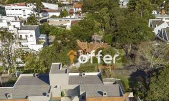 Imagem 5: Res. Sym.Bol - Garden com 2 dormitórios à venda, Rua Simão Bolívar, 1783 Hugo Lange