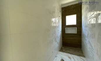 Imagem 5: Casa super versátil