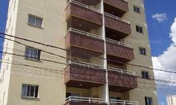 Imagem: Oportunidade Jd Morumbi 2 dormitórios