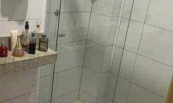 Imagem 6: Apartamento 3 quartos a venda Enseada Azul Guarapari