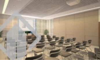 Imagem 7: PORTO ALEGRE - Conjunto Comercial/Sala - Cristal